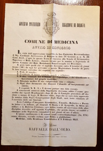 C17770 stato pontificio - c17770-stato,
