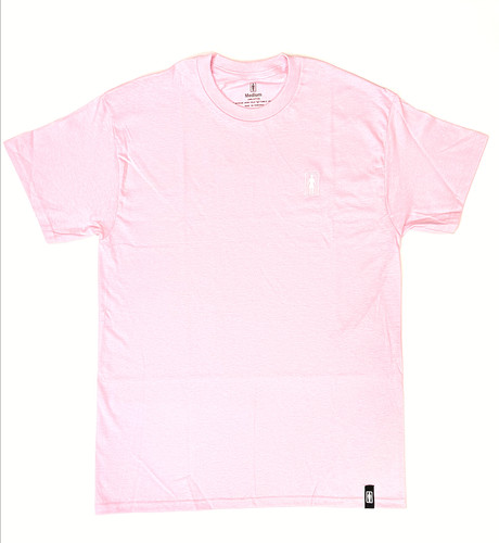 Shirt skateboard bambina - t-shirt,