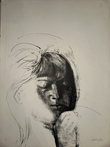 Emilio greco - emilio,