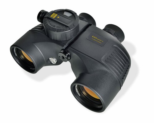 Ddoptics 440140020 binocolo - 440140020,