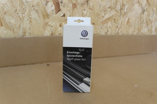 Fogli battitacco porta polo - fogli,