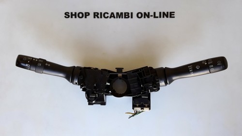 Devioluci devio luci citroen - luci,