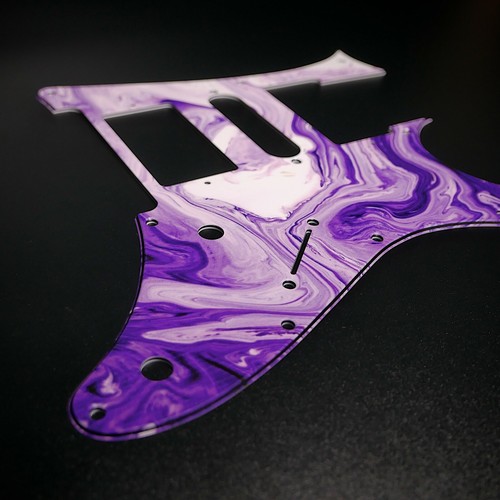 Battipenna ibanez jem series - ibanez,