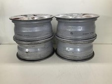 CERCHI IN LEGA PER ALFA ROMEO Mito Serie (955_) 156089365 (08>)