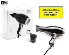 Elchim 3900 healthy - healthy, phon