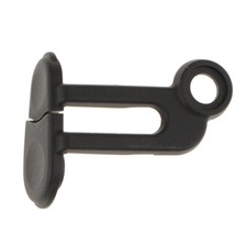 Per Nikon   D810 Coperchio