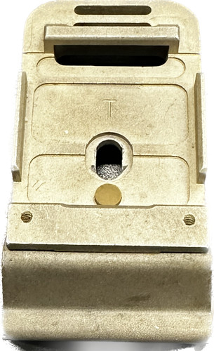 Army norotos nvg mount - us,