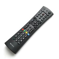 Telecomando di ricambio per