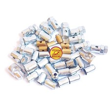 Kit minuteria serrafilo