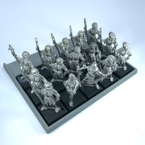 Classico undead skeleton - classico,