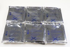 Pellicola POLAROID Spectra / 6