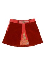 Mariella burani gonna - mariella,