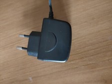 Alimentatore Caricabatterie 12 V 0,4 A   Dve