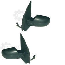 Specchietto Laterale Set per