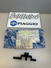 1 cliquet trappe gilera 299687