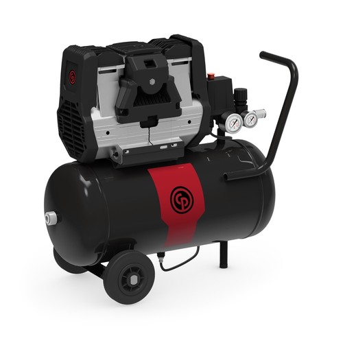 Compressore pistoni lt - compressore,