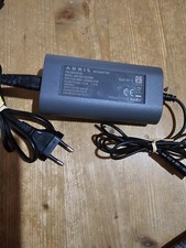 Alimentatore Arris Arep05704 NBC36C120250M2 12V 2.5 A Adatto per Stazione Vodafone 