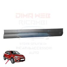 MODANATURA SPORTELLO PORTA