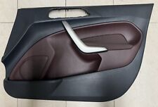 Pannello Porta Anter Destra