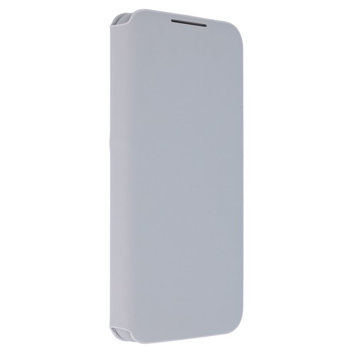 Cover originale samsung smart - cover,