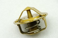 KAWASAKI Z 750 ZR750J