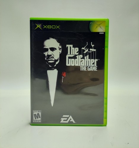 Padrino gioco microsoft - padrino:,