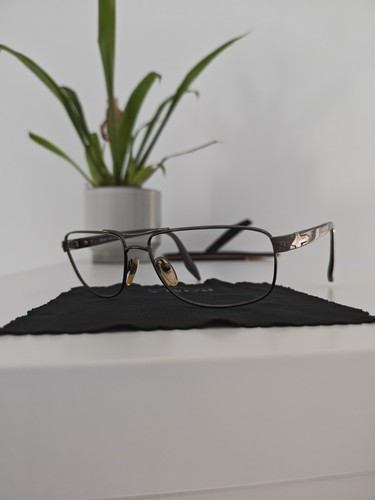 Persol 2203 occhiali sole - 2203, da