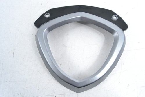Cornice strumentazione kymco - strumentazione,