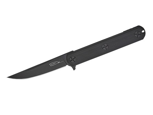 Bar folder 7506 - ka-bar,