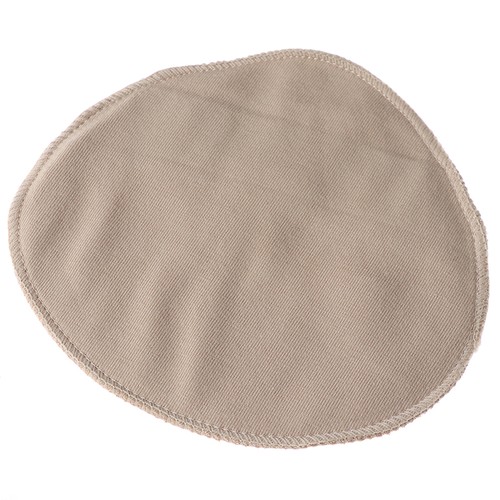 Tasca protettiva cotone per - tasca,