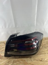 Stop Rear Light Right Dx