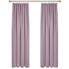 Deconovo Tende oscuranti