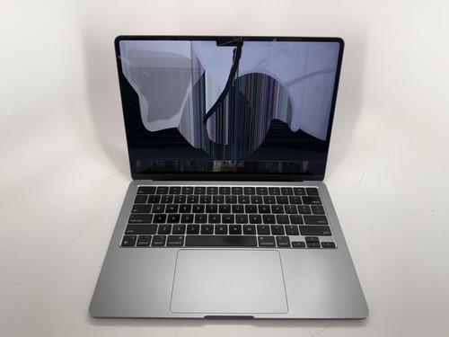 Apple macbook air 2022 gpu - macbook,