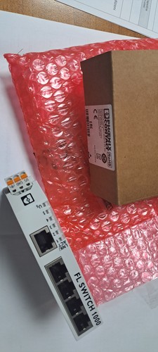 Phoenix contact switch - phoenix, fl
