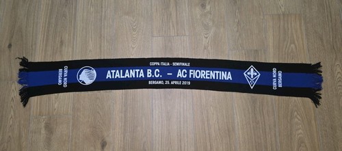 Sciarpa celebrativa ultras - celebrativa,