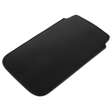  Marsupio Porta Cellulare