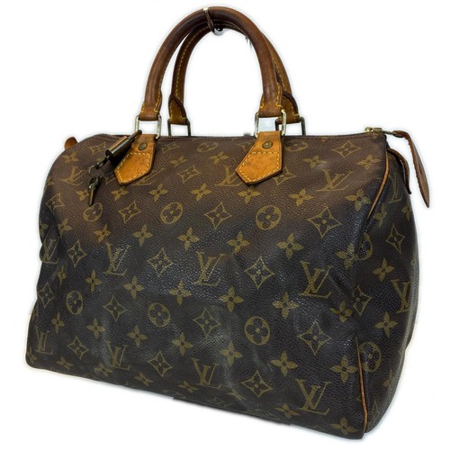 Borsa mano louis - mano, vuitton