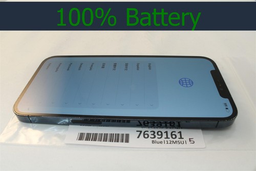 Apple iphone pro max 512 - iphone,