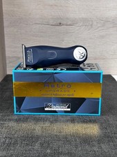 RETRO.UPGRADE Clipper