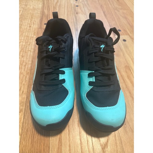 Nuove scarpe mtb specializzate - mtb,