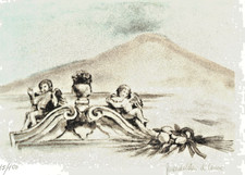 FERNANDA PATERNÒ DI CARCACI