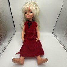 Vintage furga alta moda - furga,