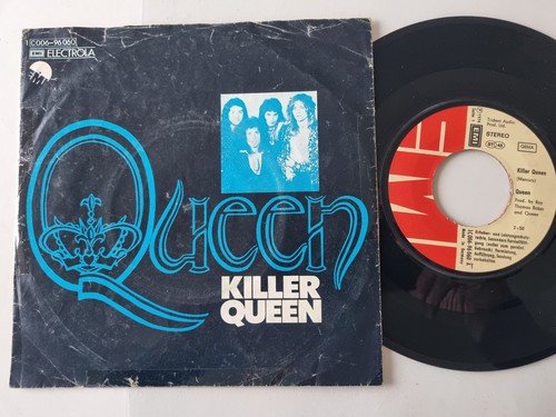 Queen freddie mercury - freddie,