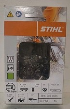 Catena 16" nuova originale