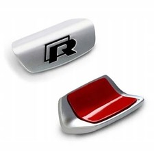 distintivo volante rline