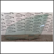 Cristallo laterale scendente - cristallo,