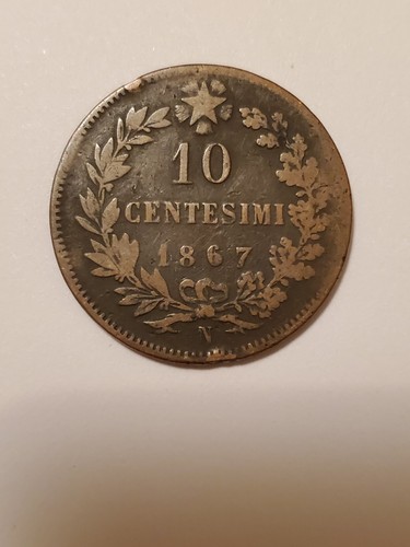 Regno italia vittorio - regno, d'italia