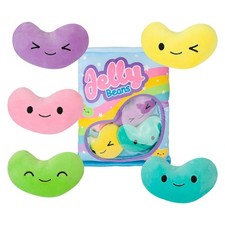 Jelly Bean Pack Giocattolo