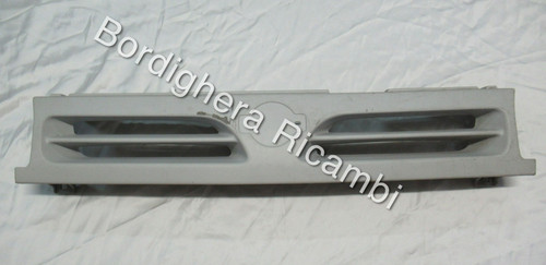 Nissan primera p10 dal - nissan, 1990