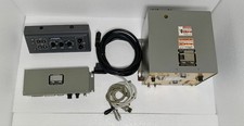 Furuno fcv 1200l ecoscandaglio - fcv,